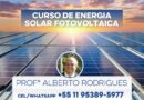 Transforme Seu Quintal e Sua Vida com Aquaponia, Energia Solar e Plantas Medicinais!