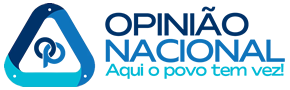 Opinião Nacional